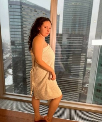 Татьяна