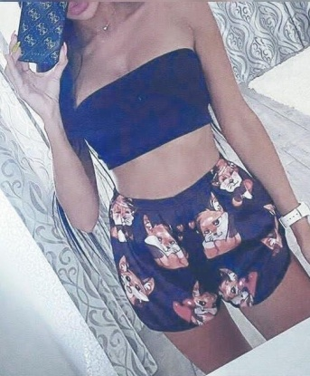 Соня