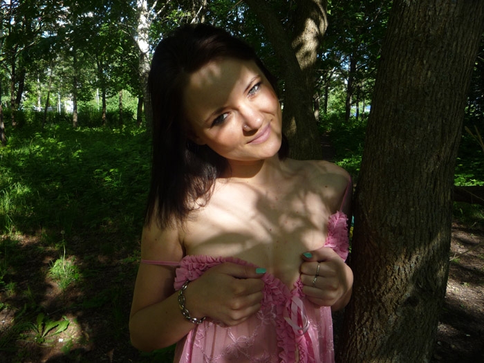 Анкета проститутки Варварочка - Фото 1, Северо-Курильск, 20 лет, №23209