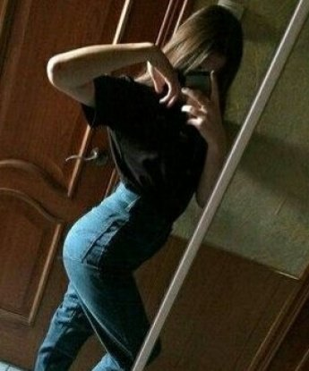 Анкета проститутки Алена - Фото 1, Северо-Курильск, 39 лет, №7569