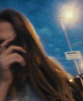 У меня богатый опыт, поэтому я знаю, как доставить удовольствие и расслабление. Великолепные услуги эскорта, от которых ты будешь в восторге! Со мной ты сможешь испытать множество незабываемых моментов. Мои возможности позволят воплотить в жизнь все твои фантазии и желания. Я открыта к новому и всегда готова к сексуальным экспериментам. Встречусь с тобой в Москве, где мы проведем время, полное страсти и наслаждения. Можешь посмотреть мои фото и прочитать положительные отзывы обо мне. Обещаю, что наша встреча будет незабываемой! 🔥😘 Алена