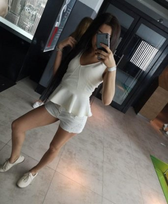 Туся